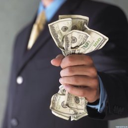 Doniyor Egamberdiyev, ��������