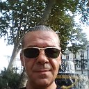 ���� Artur, �������, 56 ��� - ��������� 11 ����� 2019 � ������ ���� ����������