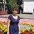  Natalia, , 39  -  4  2019