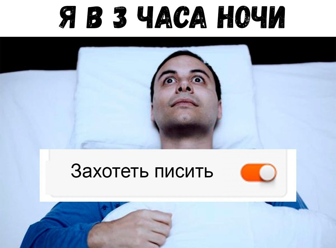   :D - 26  2018  17:04