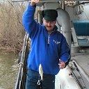 ���� Sergey, �����������, 55 ��� - ��������� 6 �������� 2018 � ������ ���� ����������