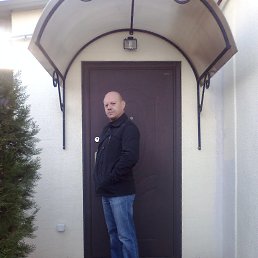 ��������, �����