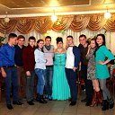 ���� �������, ����� - ��������� 4 ������� 2018 � ������ ���� ����������