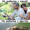 ���� ����, ����������, 46 ��� - ��������� 10 �������� 2018 � ������ ���� ����������