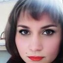 Nadezhda,  -  9  2019