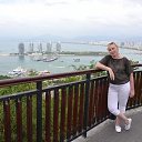 ���� ��������, ����, 59 ��� - ��������� 4 ������� 2019 � ������ ���� ����������