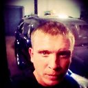 ���� �����, ���������, 44 ���� - ��������� 28 �������� 2018 � ������ ���� ����������