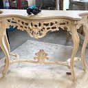 ���� ������, ���������, 48 ��� - ��������� 16 ����� 2019 � ������ ���� �������