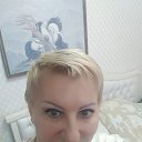 ���� �������, ����, 71 ��� - ��������� 7 �������� 2018 � ������ ���� ����������