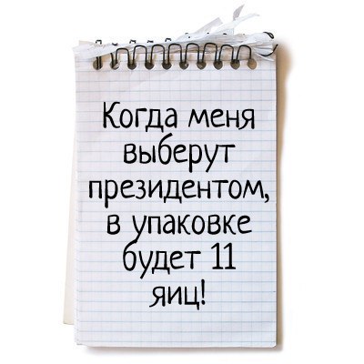    ... - 18  2019  16:38