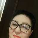 ���� Tamara, �����, 67 ��� - ��������� 30 ������� 2018 � ������ ���� ����������
