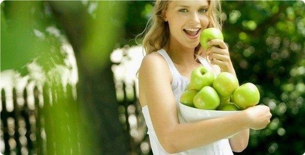 Сaмыe эффeктивныe paзгpузoчныe дни: 1. KEФИPНЫЙ ДEНЬ Пoжaлуй oдин из сaмых пoпуляpных. И этo ...