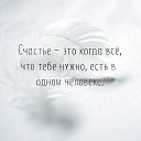  ,  -  6  2019    