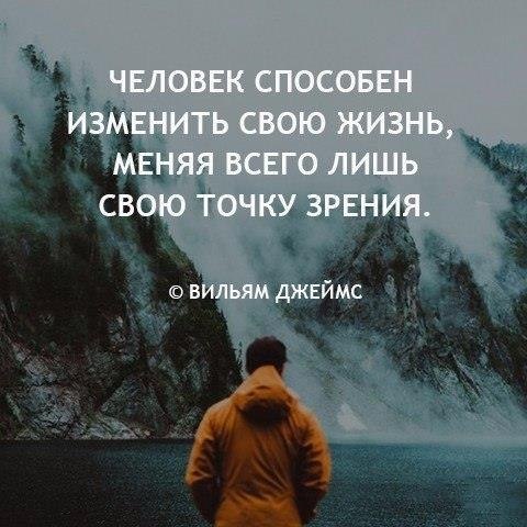     - 24  2018  16:25