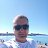 ���� Alexey, ���������, 54 ���� - ��������� 21 ������� 2018
