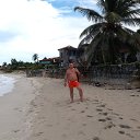 ���� ����, ���������, 59 ��� - ��������� 9 ������ 2019 � ������ ���� ����������