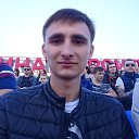 ���� ������, ������, 29 ��� - ��������� 26 ������� 2019 � ������ ���� ����������