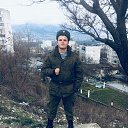 ���� �������, ������������, 28 ��� - ��������� 16 ������ 2019