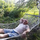 ���� �������, ��������, 53 ���� - ��������� 16 ���� 2018 � ������ ���� ����������