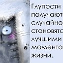 ���� �����, ����������, 63 ���� - ��������� 13 ������ 2018 � ������ ������ ��������