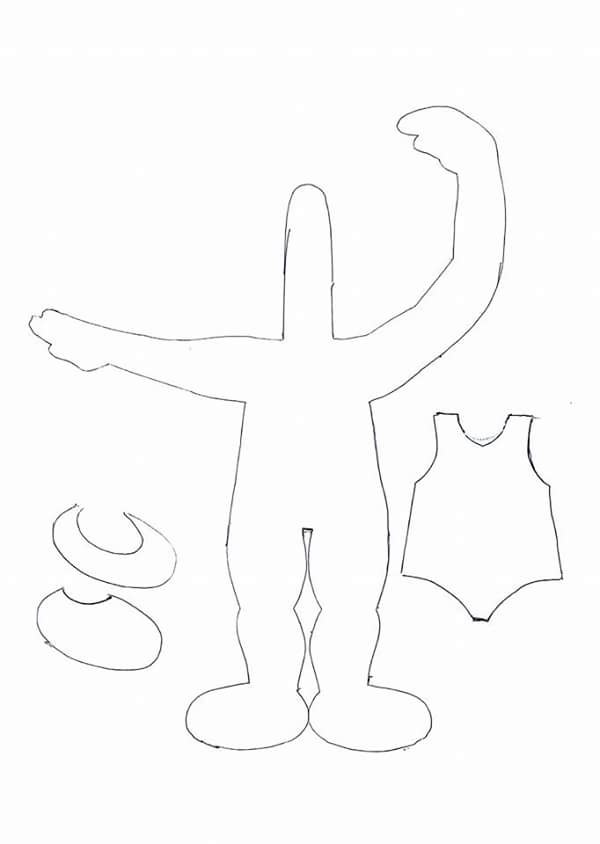 ������� �������� �� ����� - 6