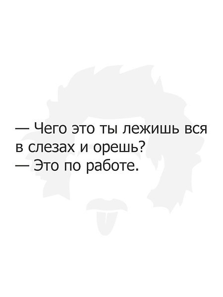   - 4  2018  17:14