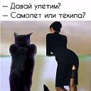 ���� ���, ��������� - ��������� 23 ������� 2019 � ������ ������ ��������