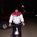  Zaur Nuriyev, , 41  -  28  2018    