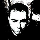 ���� Gor, ��������, 45 ��� - ��������� 16 ������� 2019 � ������ ���� ����������