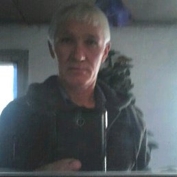 ���������, ���������, 63 ����