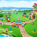 ���� Eva, ������, 52 ���� - ��������� 8 ������ 2019 � ������ �������� �������-�������