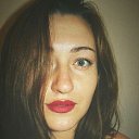 ���� ���������, ������, 34 ���� - ��������� 29 ������ 2018