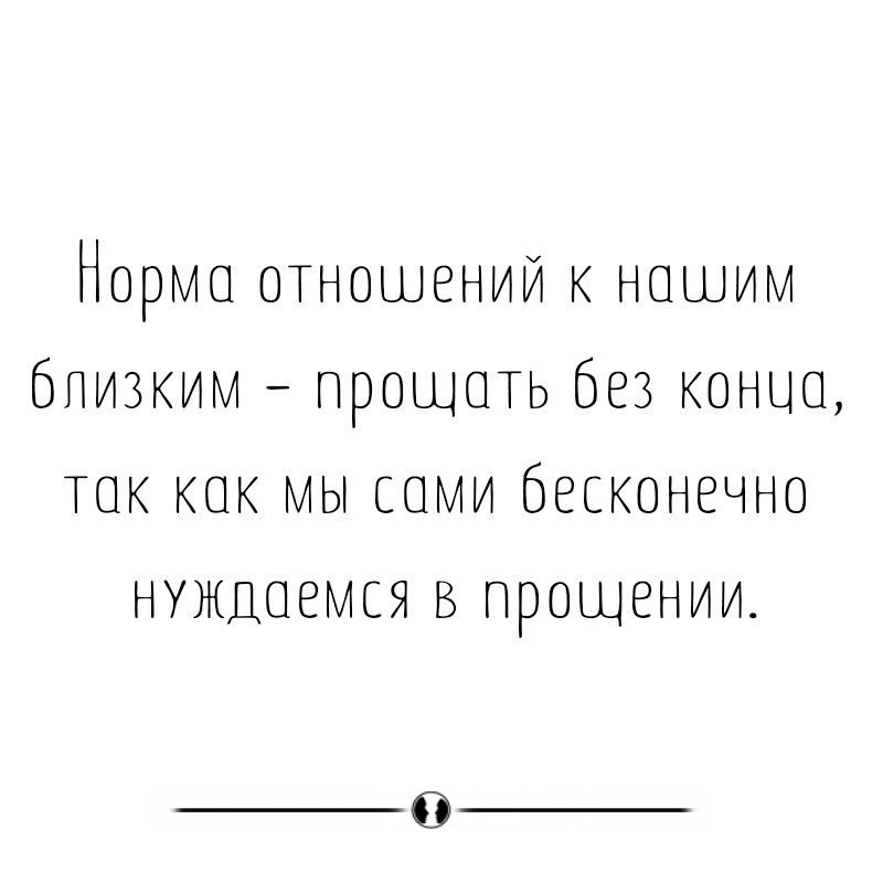   - 21  2018  16:38