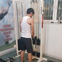  Sos, , 35  -  29  2018    