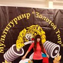 ���� ���, ������������, 42 ���� - ��������� 22 ������� 2018 � ������ ���� ����������