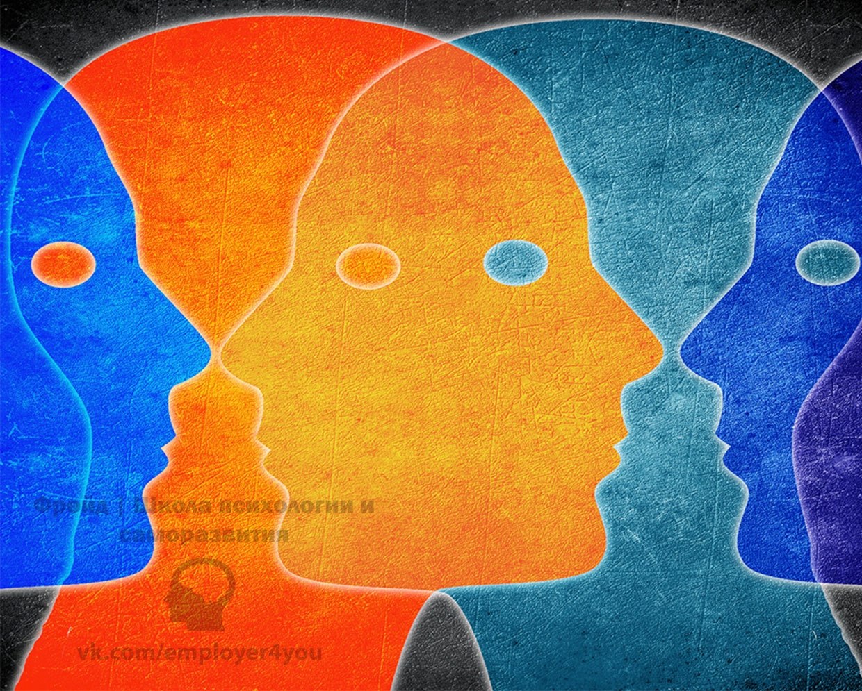 ������ ������� ������ ��������� � ����.