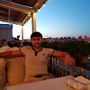  Murad, -, 36  -  13  2018    
