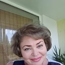 ���� �������, �����-�������� - ��������� 23 ���� 2018 � ������ ���� ����������