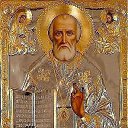 ���� ���������� ��������, ���������� �����, 57 ��� - ��������� 22 ������� 2018 � ������ ���� ����������