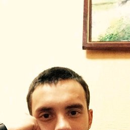 Pavel,  , 34 