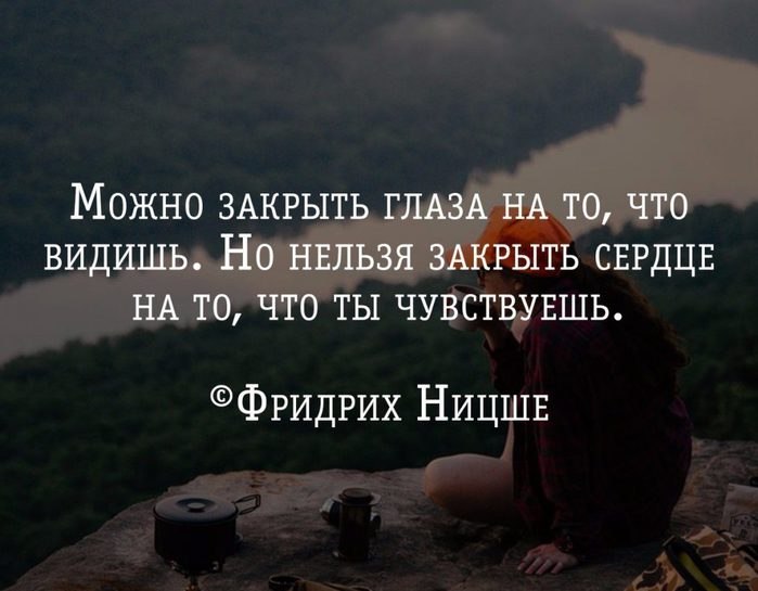  - 22  2018  02:11