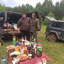 ���� ������, ����� - ��������� 12 ������� 2018