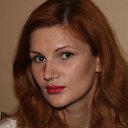 ���� Aleksandra, ������������, 43 ���� - ��������� 13 ������� 2018 � ������ ���� ����������