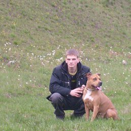 Dis, ������, 44 ����