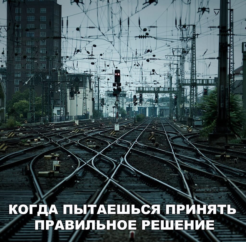   - 26  2018  16:40