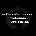  , , 36  -  21  2018    