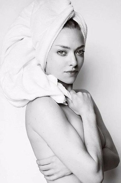    Towel Series (  ).#@ican - 7