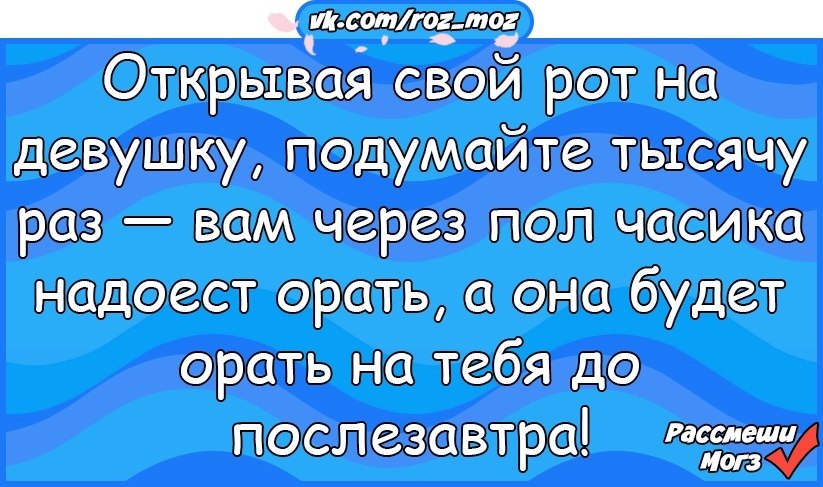 - 15  2018  16:30