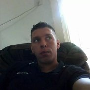 , 41 , 
