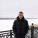 ���� Evgenij, �������, 44 ���� - ��������� 14 ������ 2019